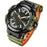 Waterproof Swimming Wristwatches