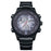 Men Dual Display S&G Watches