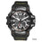 Men Dual Display Military Watches