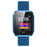 Black Smart Watch for Android iOS