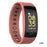 Smart Bracelet for Android iOS
