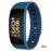 Smart Bracelet for Android iOS