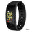 Smart Bracelet for Android iOS