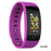 Smart Bracelet for Android iOS