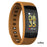 Smart Bracelet for Android iOS