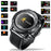 Smart Watch for Android iOS