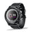 Smart Watch for Android iOS