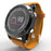 Smart Watch for Android iOS