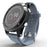 Smart Watch for Android iOS