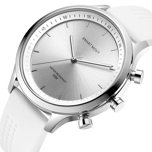 Smart Watch for Android iOS