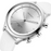 Smart Watch for Android iOS