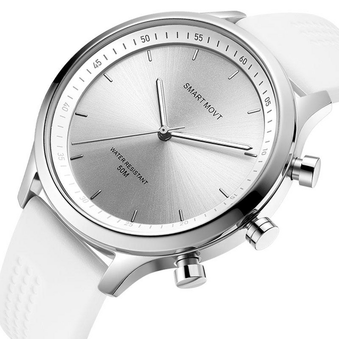 Smart Watch for Android iOS