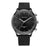Smart Watch for Android iOS