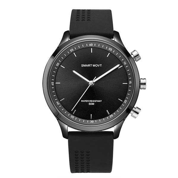 Smart Watch for Android iOS