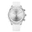 Smart Watch for Android iOS