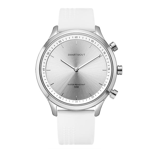Smart Watch for Android iOS