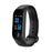 Multi function Smart Bracelet for Android iOS