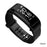 Smart Bracelet for Android iOS