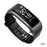 Smart Bracelet for Android iOS