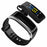 Smart Bracelet for Android iOS