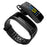 Smart Bracelet for Android iOS