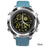 Sport Smart Watch for Android iOS