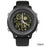 Sport Smart Watch for Android iOS