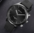 Smart Watch for Android iOS