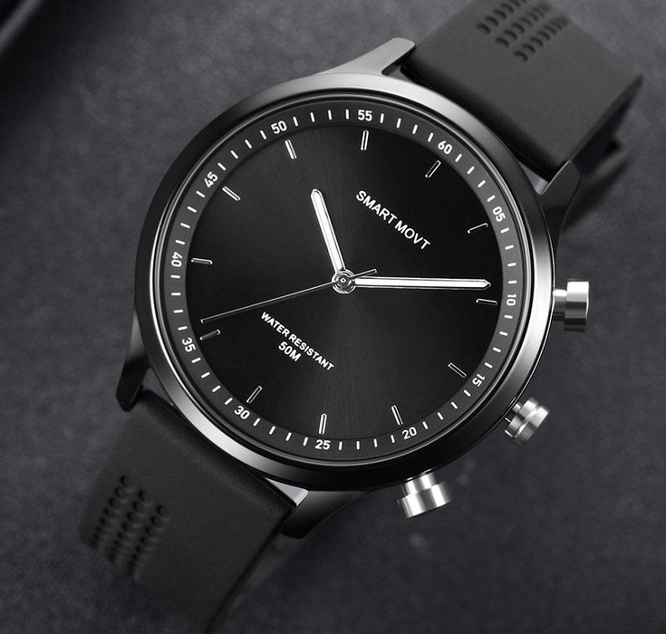 Smart Watch for Android iOS