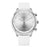 Smart Watch for Android iOS