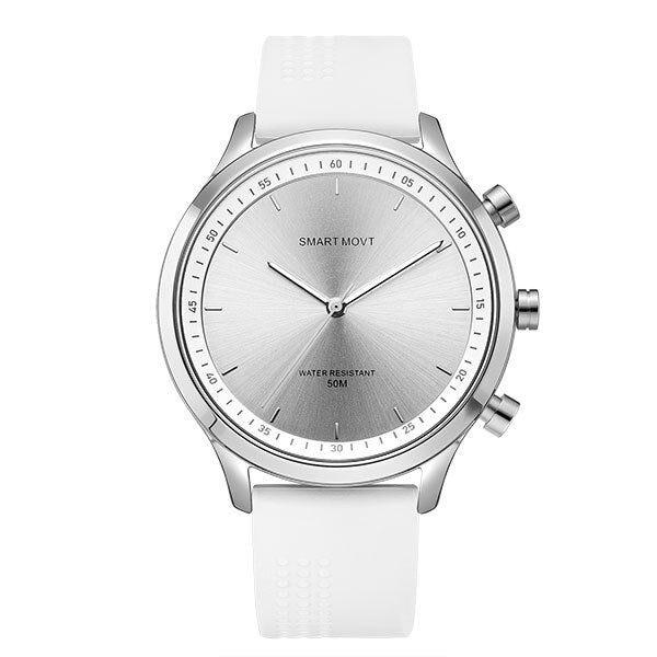 Smart Watch for Android iOS