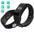 Smart Bracelet for Android iOS