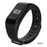 Smart Bracelet for Android iOS