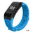 Smart Bracelet for Android iOS