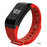 Smart Bracelet for Android iOS