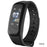 Color Screen Smart Bracelet for Android iOS