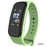 Color Screen Smart Bracelet for Android iOS
