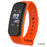 Color Screen Smart Bracelet for Android iOS
