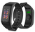 Smart Bracelet for Android iOS