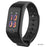 Smart Bracelet for Android iOS
