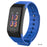 Smart Bracelet for Android iOS