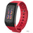 Smart Bracelet for Android iOS