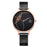 Women Designed Watches