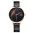 Women Designed Watches