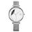 Women Designed Watches