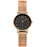 Women Lux Watches