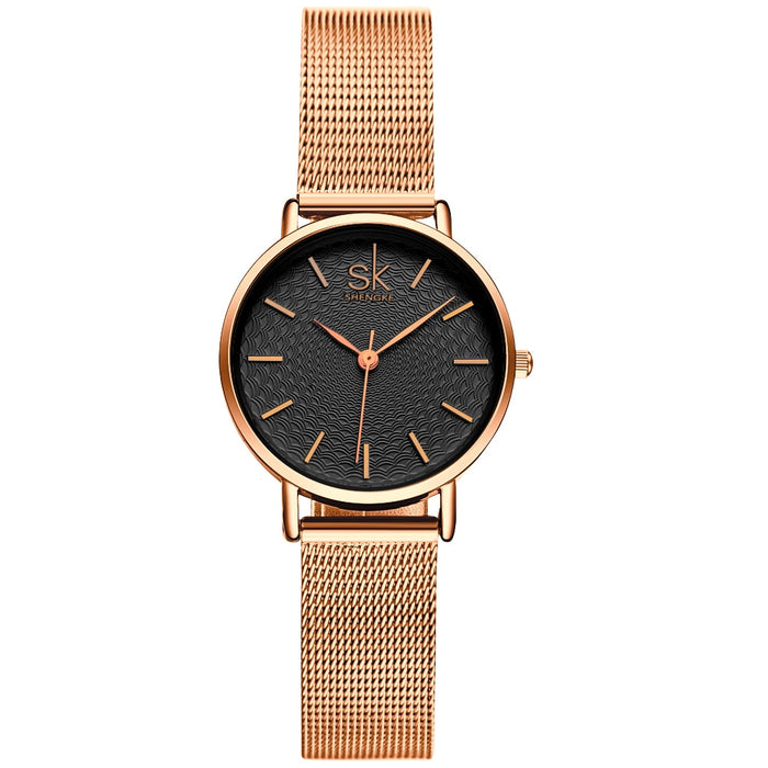 Women Lux Watches