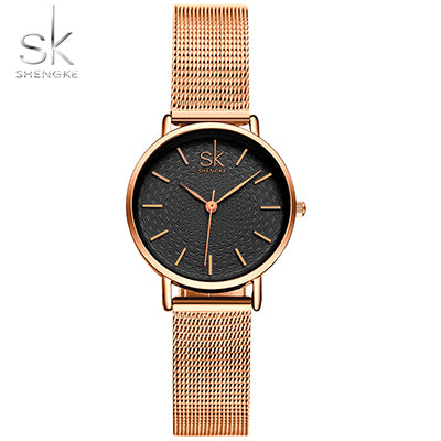 Women Lux Watches
