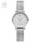 Women Lux Watches
