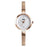 Women Little Watches